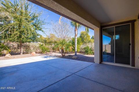 1080 E Doral Ave, Gilbert, AZ 85297 photo 22