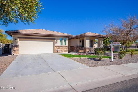 1080 E Doral Ave, Gilbert, AZ 85297 photo 2