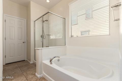 1080 E Doral Ave, Gilbert, AZ 85297 photo 21