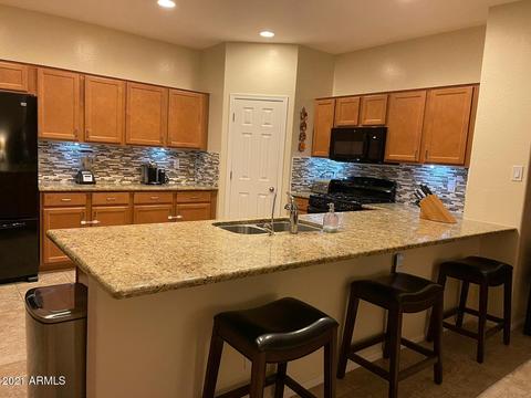1080 E Doral Ave, Gilbert, AZ 85297 photo 32