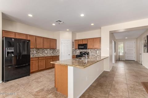 1080 E Doral Ave, Gilbert, AZ 85297 photo 10