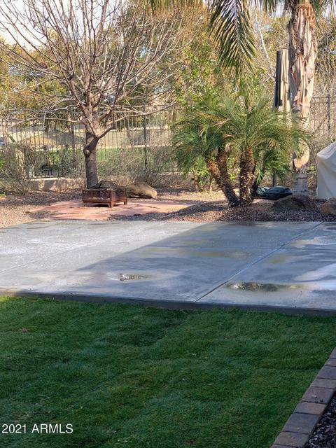 1080 E Doral Ave, Gilbert, AZ 85297 photo 35