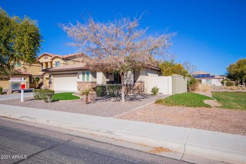 1080 E Doral Ave, Gilbert, AZ 85297 photo 3