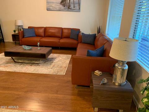 1080 E Doral Ave, Gilbert, AZ 85297 photo 26