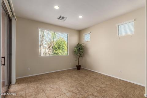 1080 E Doral Ave, Gilbert, AZ 85297 photo 14