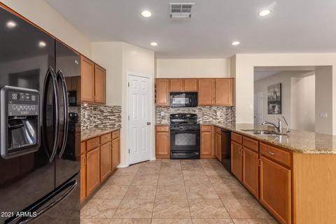 1080 E Doral Ave, Gilbert, AZ 85297 photo 11