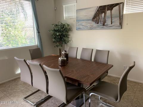 1080 E Doral Ave, Gilbert, AZ 85297 photo 28