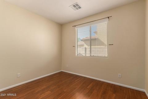 1080 E Doral Ave, Gilbert, AZ 85297 photo 17