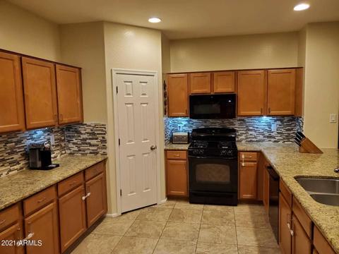 1080 E Doral Ave, Gilbert, AZ 85297 photo 30