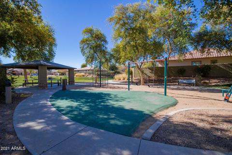 1080 E Doral Ave, Gilbert, AZ 85297 photo 25