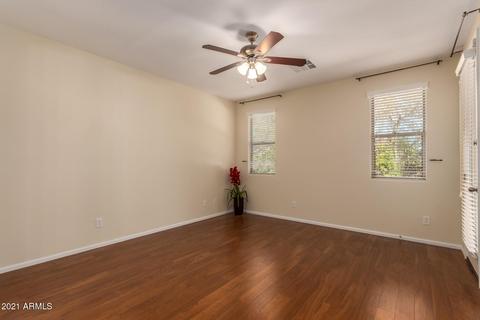 1080 E Doral Ave, Gilbert, AZ 85297 photo 18