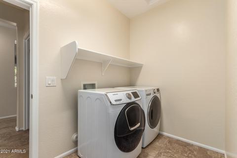 1080 E Doral Ave, Gilbert, AZ 85297 photo 16