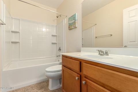 1080 E Doral Ave, Gilbert, AZ 85297 photo 15