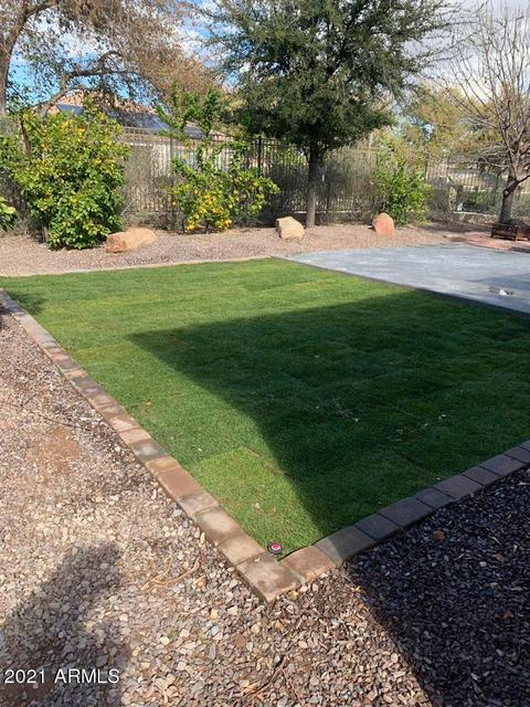 1080 E Doral Ave, Gilbert, AZ 85297 photo 34