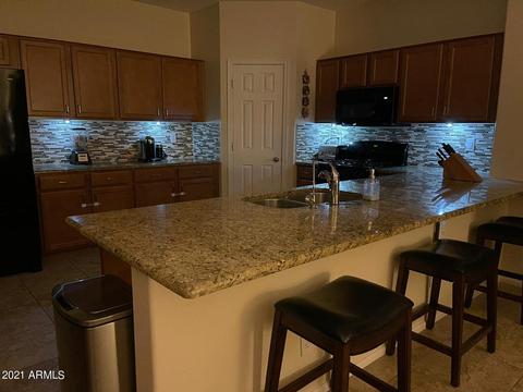 1080 E Doral Ave, Gilbert, AZ 85297 photo 33