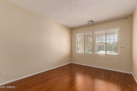 1080 E Doral Ave, Gilbert, AZ 85297 photo 5