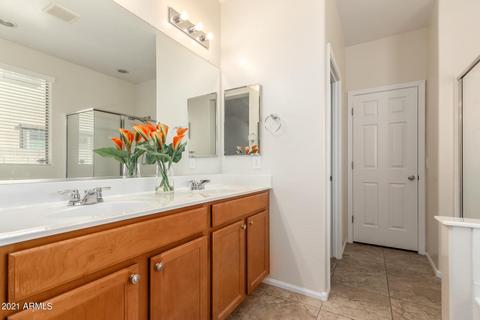 1080 E Doral Ave, Gilbert, AZ 85297 photo 20