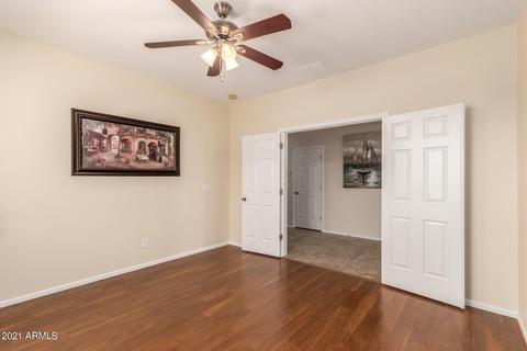 1080 E Doral Ave, Gilbert, AZ 85297 photo 7