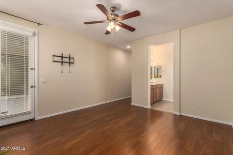 1080 E Doral Ave, Gilbert, AZ 85297 photo 19