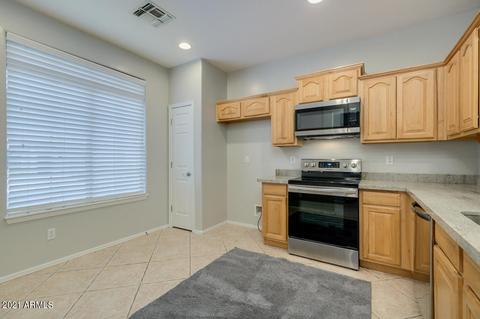 7260 E Melrose St, Mesa, AZ 85207 photo 9