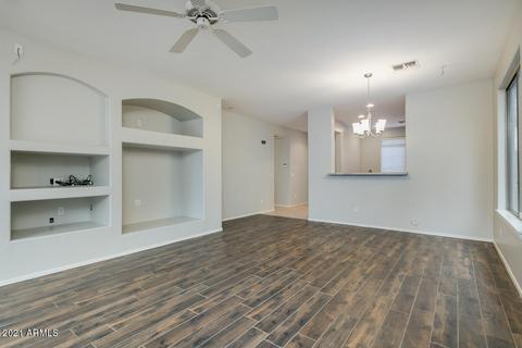7260 E Melrose St, Mesa, AZ 85207 photo 5