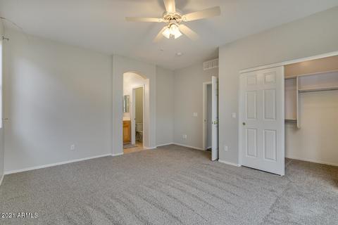 7260 E Melrose St, Mesa, AZ 85207 photo 16