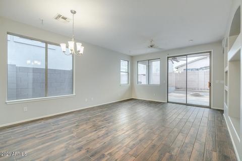 7260 E Melrose St, Mesa, AZ 85207 photo 3