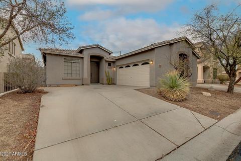 7260 E Melrose St, Mesa, AZ 85207 photo 2