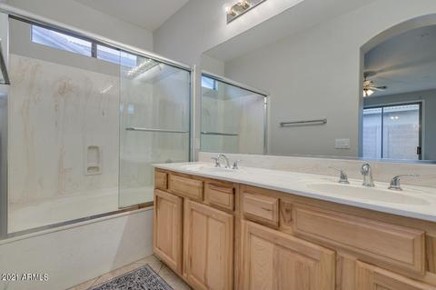 7260 E Melrose St, Mesa, AZ 85207 photo 17