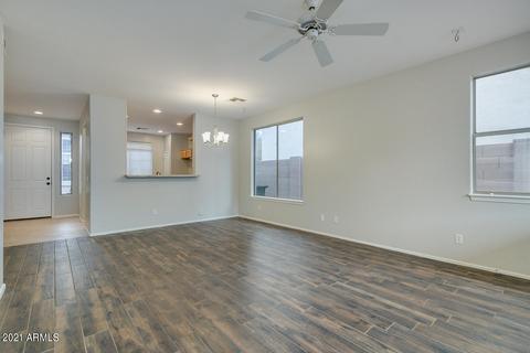 7260 E Melrose St, Mesa, AZ 85207 photo 6