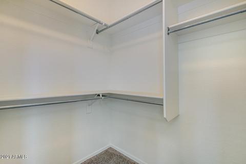 7260 E Melrose St, Mesa, AZ 85207 photo 18