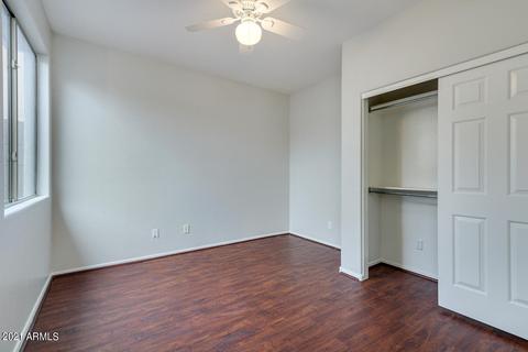 7260 E Melrose St, Mesa, AZ 85207 photo 19