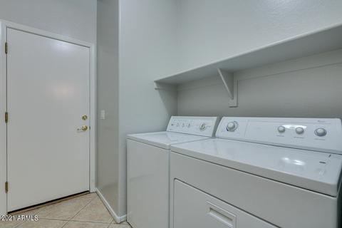 7260 E Melrose St, Mesa, AZ 85207 photo 22
