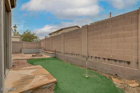 7260 E Melrose St, Mesa, AZ 85207 photo 25