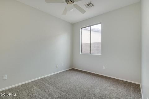 7260 E Melrose St, Mesa, AZ 85207 photo 20