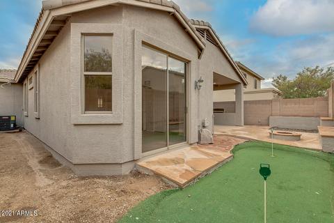 7260 E Melrose St, Mesa, AZ 85207 photo 23