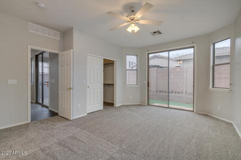 7260 E Melrose St, Mesa, AZ 85207 photo 13