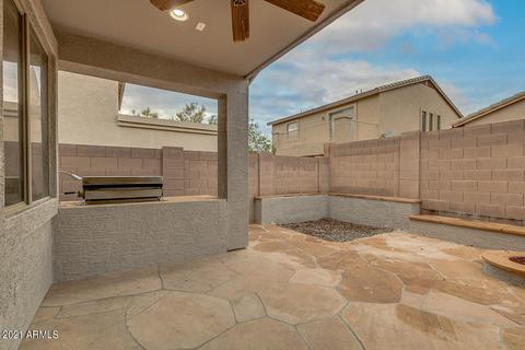 7260 E Melrose St, Mesa, AZ 85207 photo 28