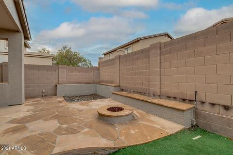 7260 E Melrose St, Mesa, AZ 85207 photo 26