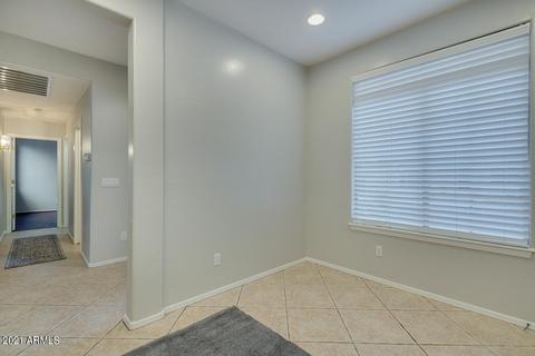 7260 E Melrose St, Mesa, AZ 85207 photo 8