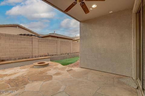 7260 E Melrose St, Mesa, AZ 85207 photo 29