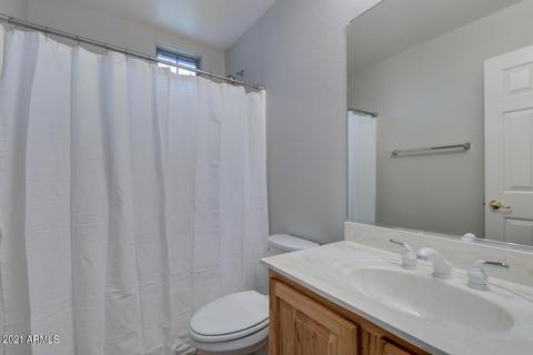 7260 E Melrose St, Mesa, AZ 85207 photo 21