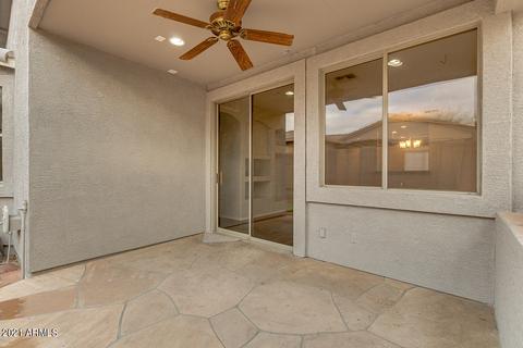 7260 E Melrose St, Mesa, AZ 85207 photo 30
