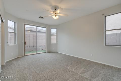7260 E Melrose St, Mesa, AZ 85207 photo 14