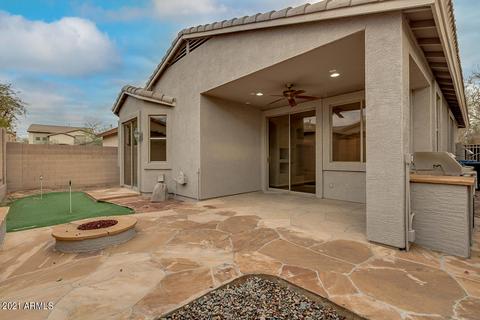 7260 E Melrose St, Mesa, AZ 85207 photo 24