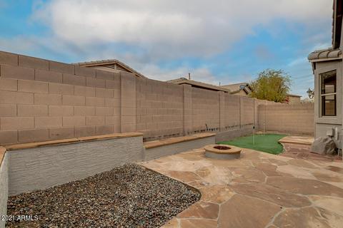 7260 E Melrose St, Mesa, AZ 85207 photo 27