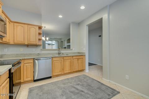 7260 E Melrose St, Mesa, AZ 85207 photo 7