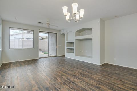 7260 E Melrose St, Mesa, AZ 85207 photo 4