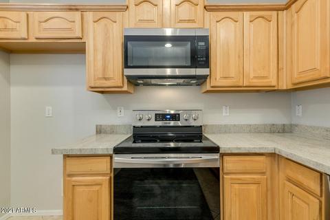 7260 E Melrose St, Mesa, AZ 85207 photo 10