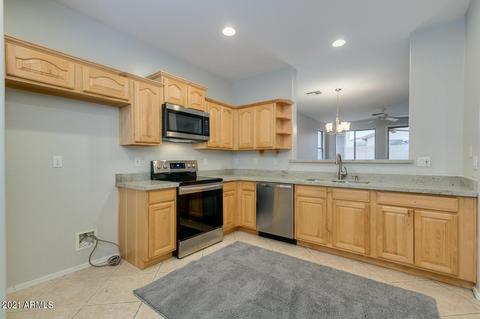 7260 E Melrose St, Mesa, AZ 85207 photo 11